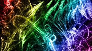 * able to customize brush size, ink . Abstract Live Wallpaper For Android Apk Download