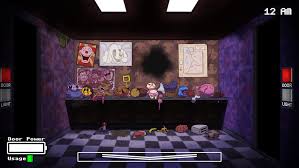 Download One Night At Flumpty S 1 1 6 Apk For Android