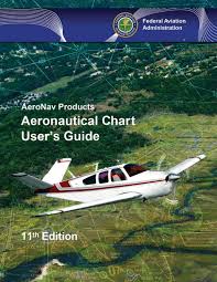Aeronautical Char Users Guide By Eflyacademy Issuu