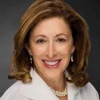 Kathryn Cichocki, Valparaiso... Read Reviews