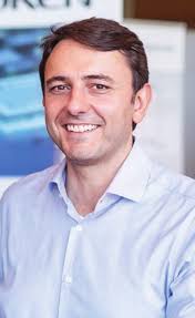 Technikbegeisterung fördern