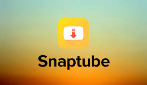 Andrew silver | sep 29, 2020 we live in a society that's constan. Snaptube V4 61 Video Music Downloader Youtube Free Download