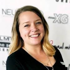 New Horizon Family Health Services