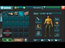 We would like to show you a description here but the site won't allow us. Bully Anniversary Edition Lite Raja Apk Download Bully Lite 200mb Bully Anniversary Lite V1 0 0 Anniversary Edition Apk You Must Make Sure That Third Party Apps Are Currently