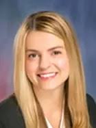 Maja Davidson, M.D. Endocrinologist Phoenix, AZ