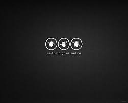 Home > black and white wallpapers > page 1. Best 47 Weird Black And White Background On Hipwallpaper Weird Wallpapers Weird Wallpapers Tumblr And Crazy Weird Wallpapers