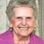 Lakeman Family Obituaries