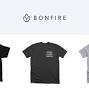 Profile Picture of Ashley Kemmer Photography | Official Merchandise - Bonfire (@bonfire.com) on Google