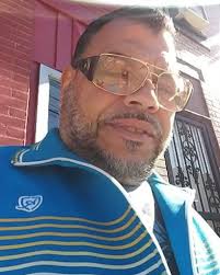 View Our Latest Obituaries: Remembering Lives Beautifully Lived