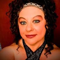 200+ "Jennifer Jewell" profiles