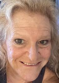 Patricia Freeman Obituary (1962