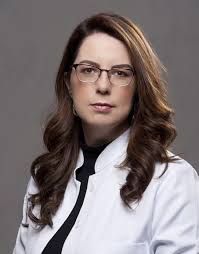 IMP A C TING L A TIN AMERIC AN LIV ES THROUGH C ANCER RESEARCH