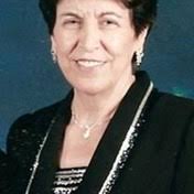 Search for Obituaries