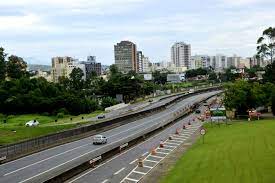 Check out tripadvisor members' 2,677 candid photos and videos of landmarks, hotels, and attractions in resende. Resende E A Unica Cidade Do Estado Entre As Maiores Geradoras De Emprego Em 2017 Prefeitura De Resende