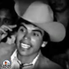 Chaparrito de estatura, pero grande de valor 🔥