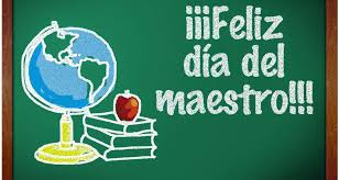 Queremos celebrar el 15 de mayo a ese maestro que no sólo. 15 De Enero Se Celebra En Venezuela El Dia Del Maestro Enterate24 Com
