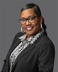 Chanda Davis Real Estate