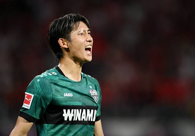 伊藤洋輝、バイエルン移籍の理由とは　50億円級評価を受けた日本代表DFの成長と可能性