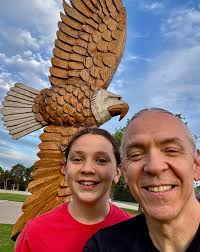 SPIDER BRINGS FIRE BALLET Premiere!! The first Chickasaw ballet! 🕷️🔥  Thank you, First Americans Museum! Stay tuned for future performances!  Performed by Oklahoma City Ballet 2. Choreography by Racheal Nye. Music by