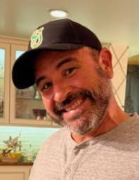 Roy Roman's Instagram, Twitter & Facebook