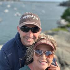 YOUTH SERVICE- 2ND DECEMBER 2018 ================================= PASTOR  OSCAR MUMBA