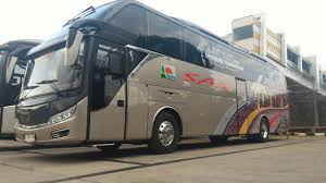 Pin On Tempat Sewa Bus