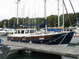 Choose from contactless same day delivery, drive up and more. Fisher 37 Mk Iii For Sale 11 49m 1987
