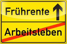 Männer und frauen, die vor dem 1. Jobcenter Ab In Die Rente Geht Das Dgb Rechtsschutz Gmbh