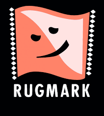 Goodweave zertifiziert unsere teppich werden von erwachsenen hergestellt, niemals von kinderhänden. Fair Nachhaltig Morgenland Teppiche