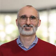 L'équipe de direction