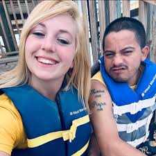 Why did the Mexican place in Mansfield MO close?