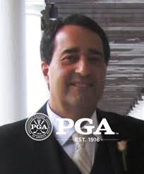 David Flinchbaugh's Instagram, Twitter & Facebook