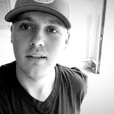 Families all sick and fighting a bug… This should help!