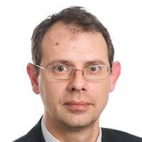 100+ "Cristian Dragos" profiles