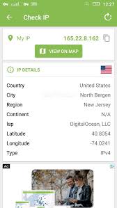 Free shipping on orders $89+* code: Kiwi Vpn Connection For Ip Changer Unblock Sites 1 2 0 Apk Download