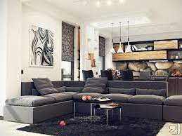Creative Living Room Ideas Homeadore Living Room Grey Living Room Designs Elegant Living Room