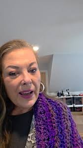 I NEED YOU TO VOTE ON WHICH CROCHET PROJECT YOU'D LIKE TO DO STARTING  AUGUST 30TH......