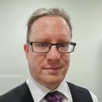 60+ "Stephen Pickles" profiles