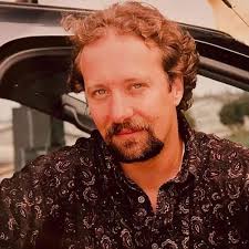 Paul Scott Schofield Obituary (2024)