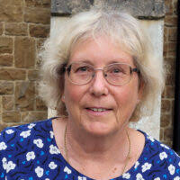 Parish Church Council