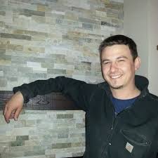 Profile for Premium Renovations, LLC