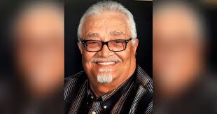 Obituary for Jason Luther Locklear