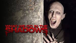 The 10 best indie horror movies of all time, according to imdb. Is What We Do In The Shadows 2014 On Netflix Italy