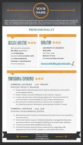 Cv templates find the perfect cv template. Resume Writing Services In Malaysia Top Resume Writer In Malaysia
