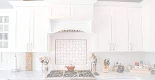 Maybe you would like to learn more about one of these? Top 5 Reasons To Hire A Kitchen Designer Apuzzo Kitchens Custom Kitchen Cabinets Design