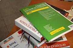 We did not find results for: Luxemburger Arbeitsrecht Stephan Wonnebauer Fachanwalt Fur Steuerrecht Avocat A La Cour