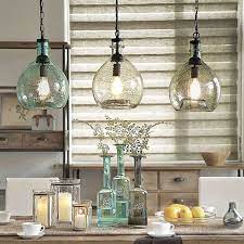 Rona Hanging Lights Kitchen Saferbrowser Yahoo Canada Image Search Results Kitchenlight Blown Glass Pendant Light Hanging Lights Kitchen Glass Pendant Light