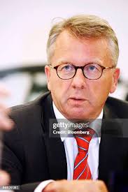 247 H Maier Stock Photos, High-Res Pictures, and Images