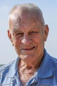 George Wayne Joy Obituary (2022)