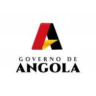 Meeting with deputy prime ministers on current issues 21 june 2021 the meeting was held via videoconference. Governo De Angola Brands Of The World Download Vector Logos And Logotypes